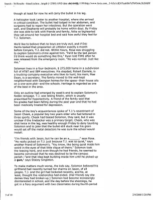 p. 26
