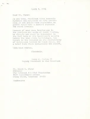 p. 40