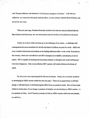 p. 52