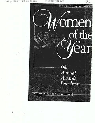 p. 13