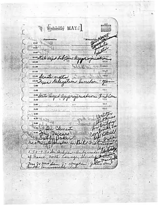 p. 1