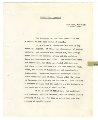 p. 22