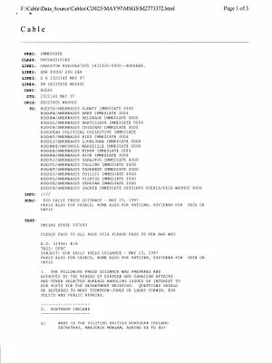 p. 43