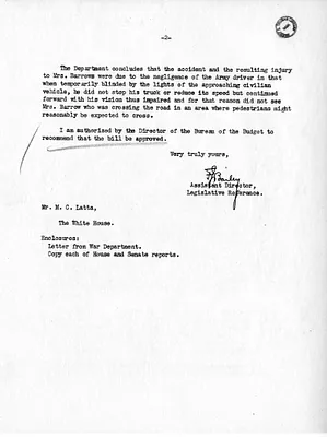 p. 49