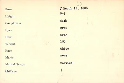 p. 10