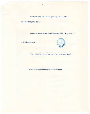 p. 6