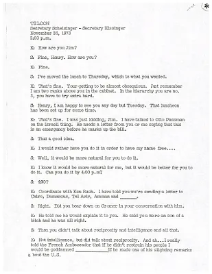 p. 55