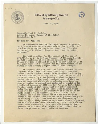 p. 34