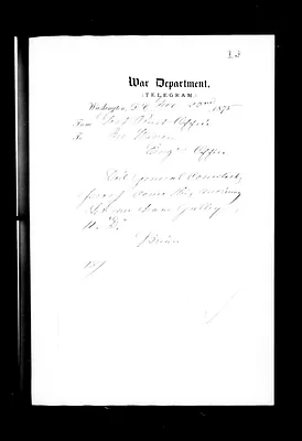 p. 60