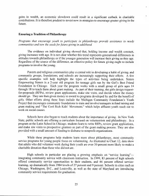 p. 50