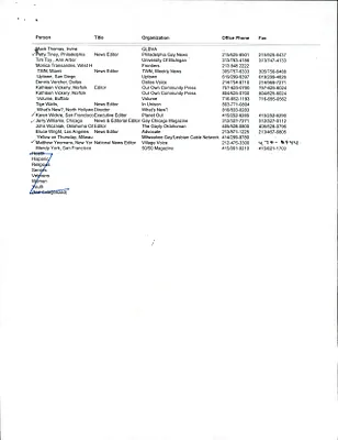 p. 44