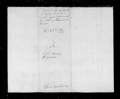 p. 50