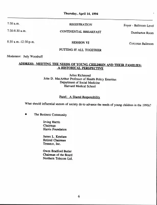 p. 10