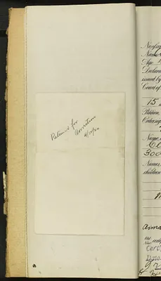 p. 7