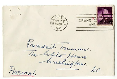 p. 3