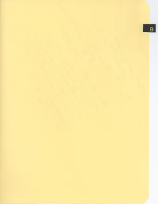 p. 7