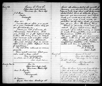 p. 23