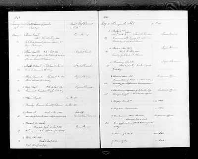 p. 26