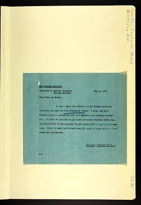 p. 14