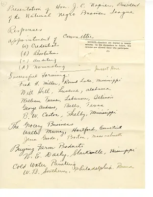 p. 12