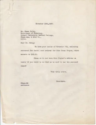 p. 1
