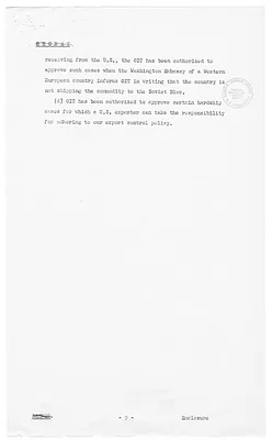 p. 12