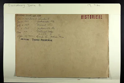 p. 2