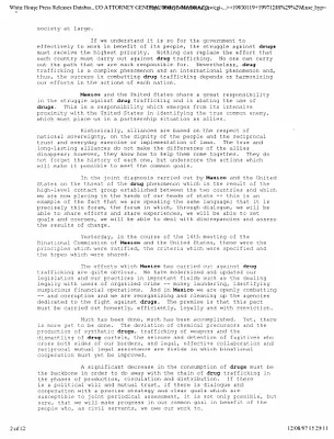 p. 51