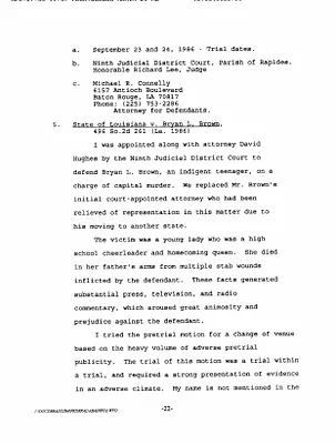 p. 25
