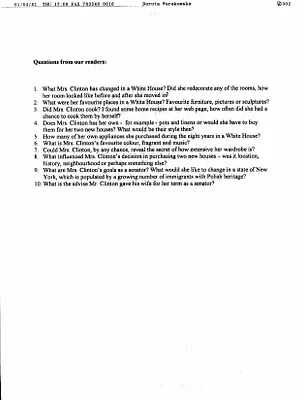 p. 5
