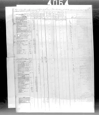 p. 55