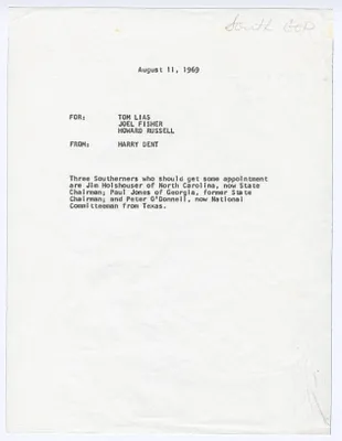 p. 34