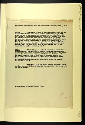 p. 20