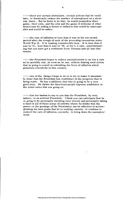 p. 42