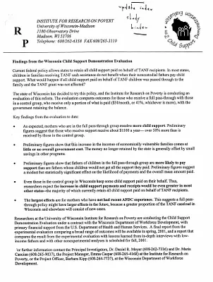 p. 23