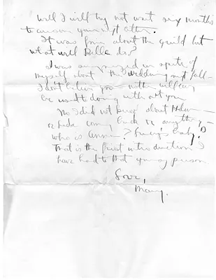 p. 4