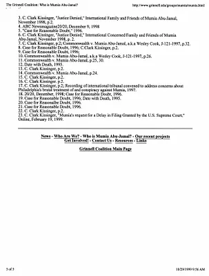 p. 54