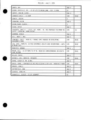 p. 23