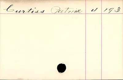 p. 36