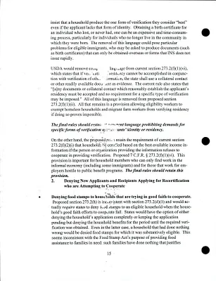 p. 23
