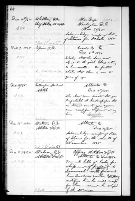 p. 48