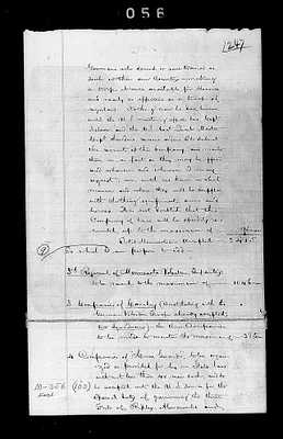 p. 59