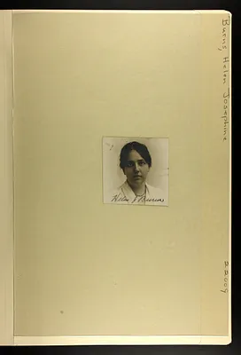 p. 30