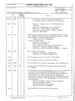 p. 47