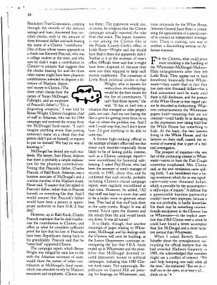 p. 54
