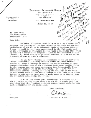 p. 32
