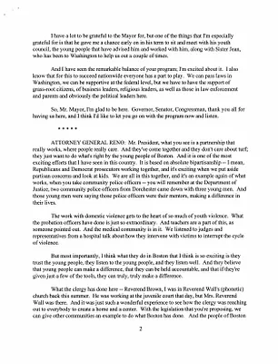 p. 42