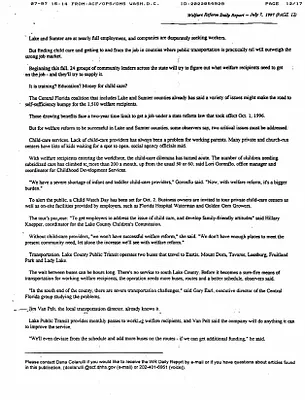 p. 17