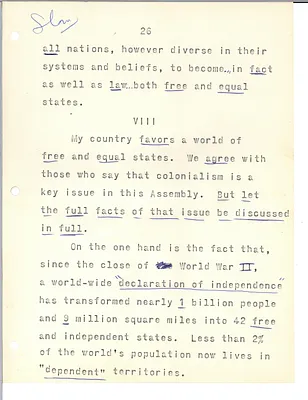 p. 51