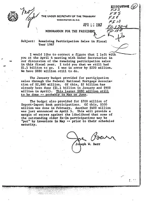 p. 39